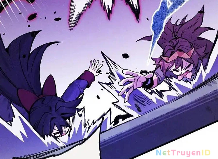 Công chúa củi mục khởi động lại nhân sinh Chapter 36 - 79