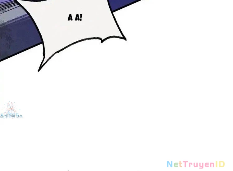 Công chúa củi mục khởi động lại nhân sinh Chapter 36 - 80