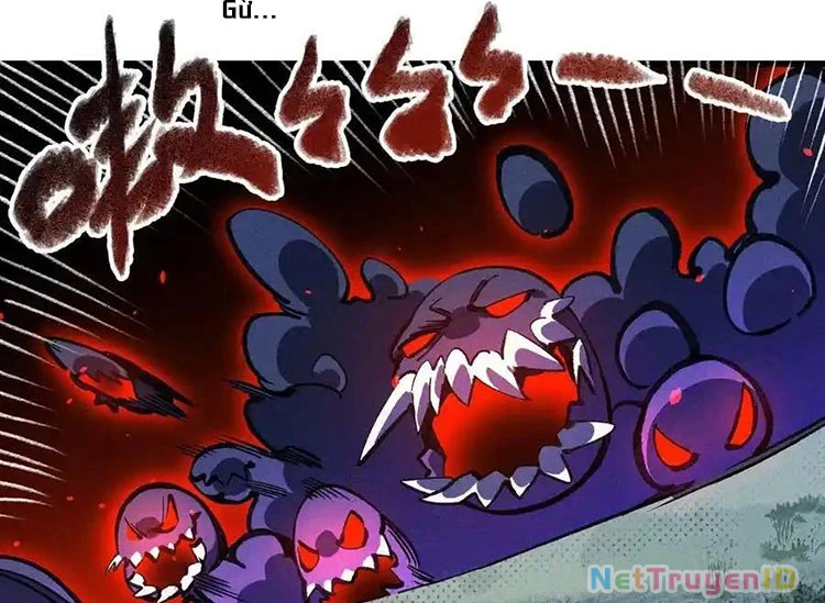 Công chúa củi mục khởi động lại nhân sinh Chapter 36 - 81