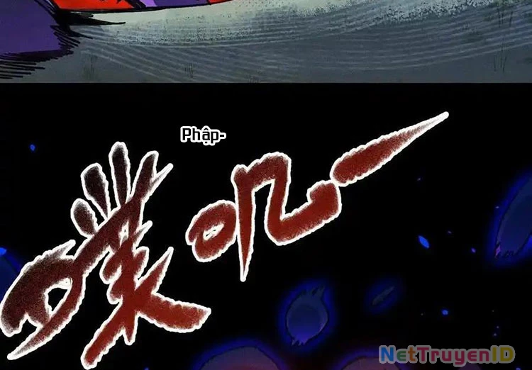 Công chúa củi mục khởi động lại nhân sinh Chapter 36 - 82