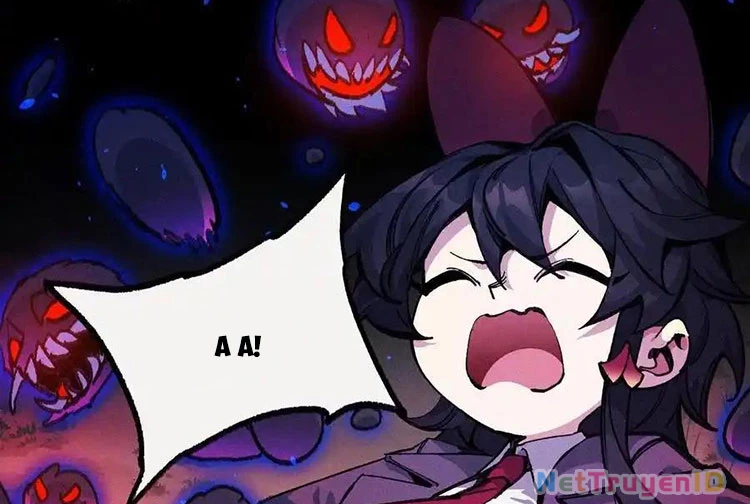 Công chúa củi mục khởi động lại nhân sinh Chapter 36 - 83