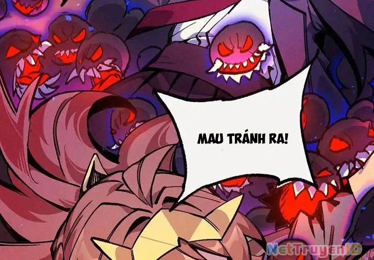 Công chúa củi mục khởi động lại nhân sinh Chapter 36 - 84