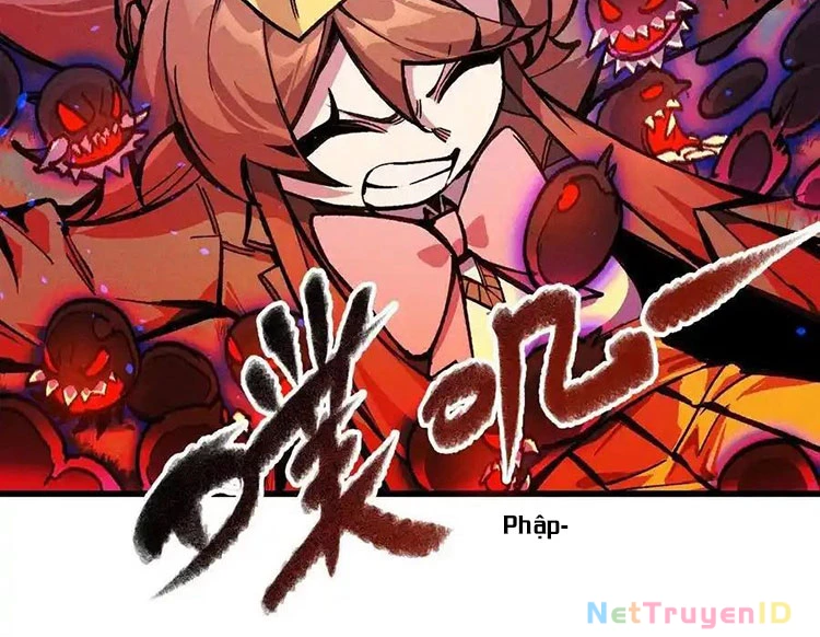 Công chúa củi mục khởi động lại nhân sinh Chapter 36 - 85