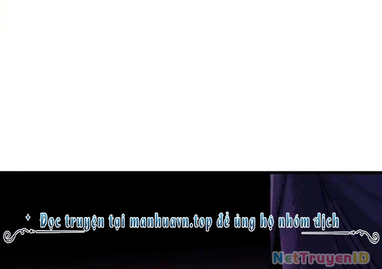 Công chúa củi mục khởi động lại nhân sinh Chapter 36 - 86