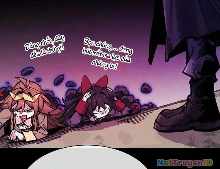 Công chúa củi mục khởi động lại nhân sinh Chapter 36 - 87