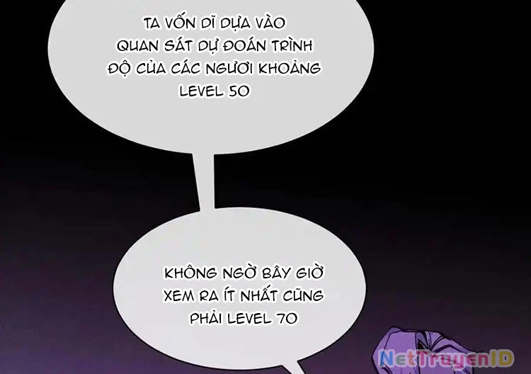 Công chúa củi mục khởi động lại nhân sinh Chapter 36 - 88