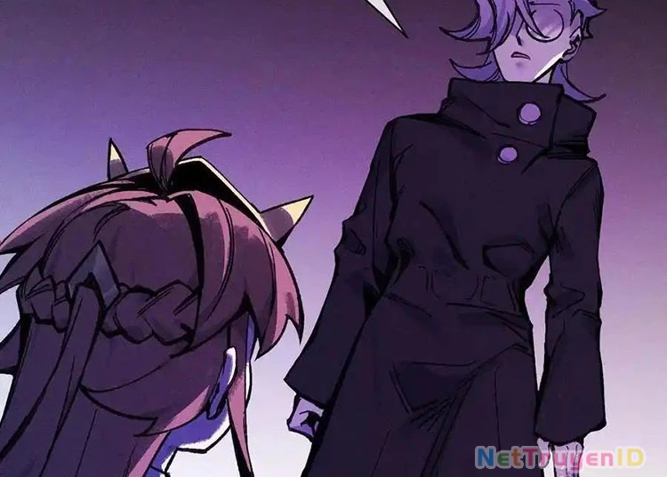 Công chúa củi mục khởi động lại nhân sinh Chapter 36 - 89