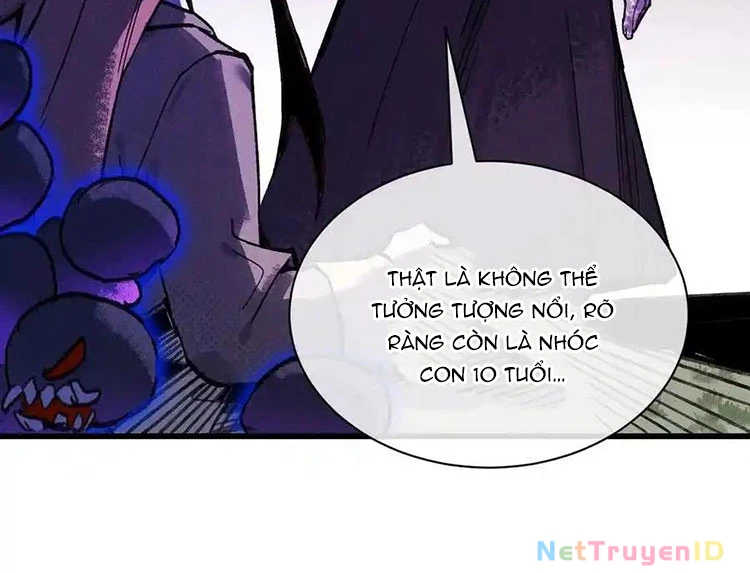 Công chúa củi mục khởi động lại nhân sinh Chapter 36 - 90