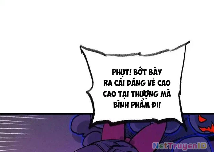 Công chúa củi mục khởi động lại nhân sinh Chapter 36 - 91