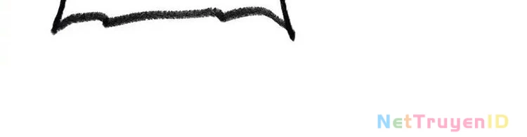 Công chúa củi mục khởi động lại nhân sinh Chapter 36 - 93