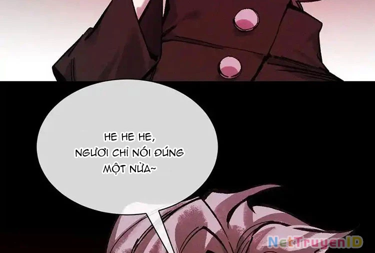 Công chúa củi mục khởi động lại nhân sinh Chapter 36 - 95