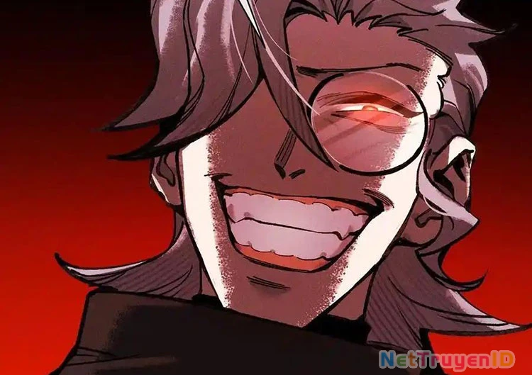 Công chúa củi mục khởi động lại nhân sinh Chapter 36 - 96