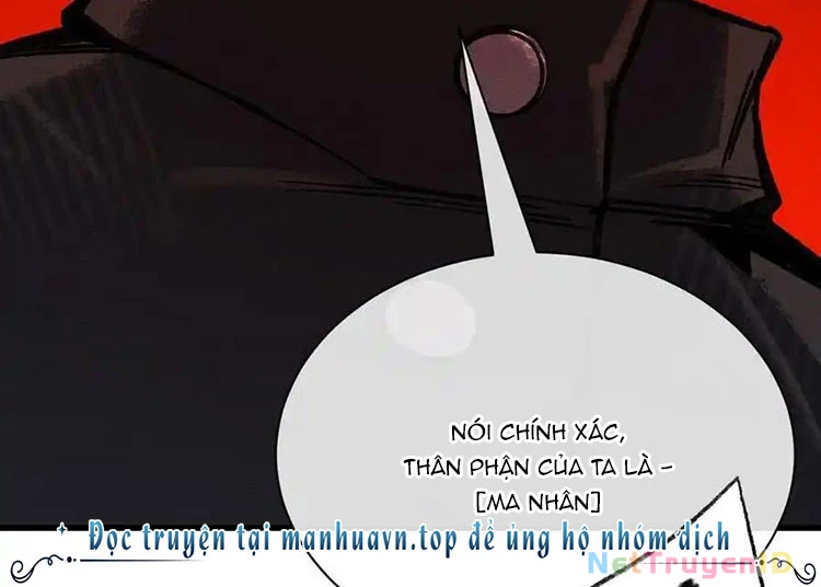 Công chúa củi mục khởi động lại nhân sinh Chapter 36 - 97