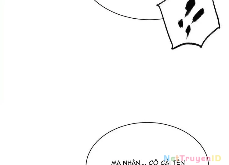 Công chúa củi mục khởi động lại nhân sinh Chapter 36 - 98