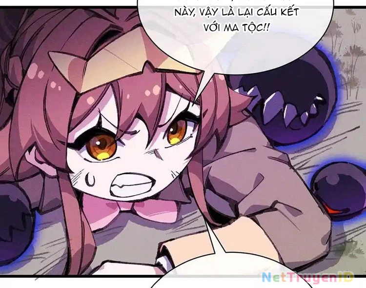 Công chúa củi mục khởi động lại nhân sinh Chapter 36 - 99