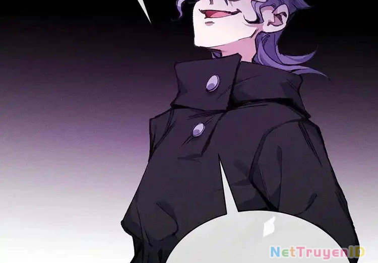 Công chúa củi mục khởi động lại nhân sinh Chapter 36 - 101