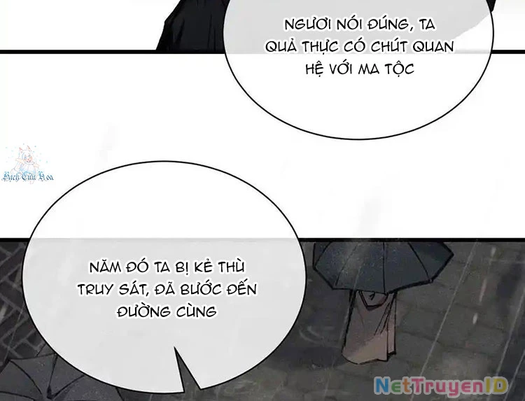 Công chúa củi mục khởi động lại nhân sinh Chapter 36 - 102