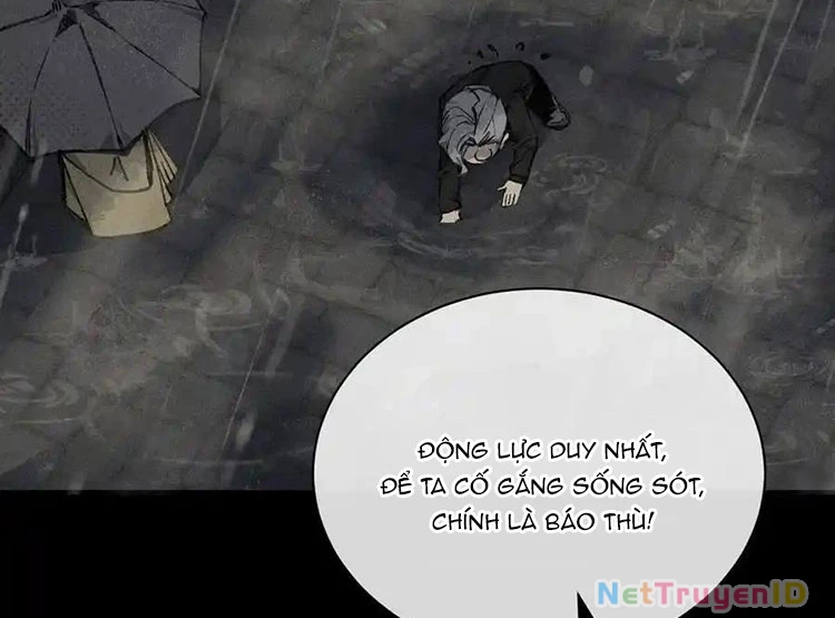 Công chúa củi mục khởi động lại nhân sinh Chapter 36 - 103