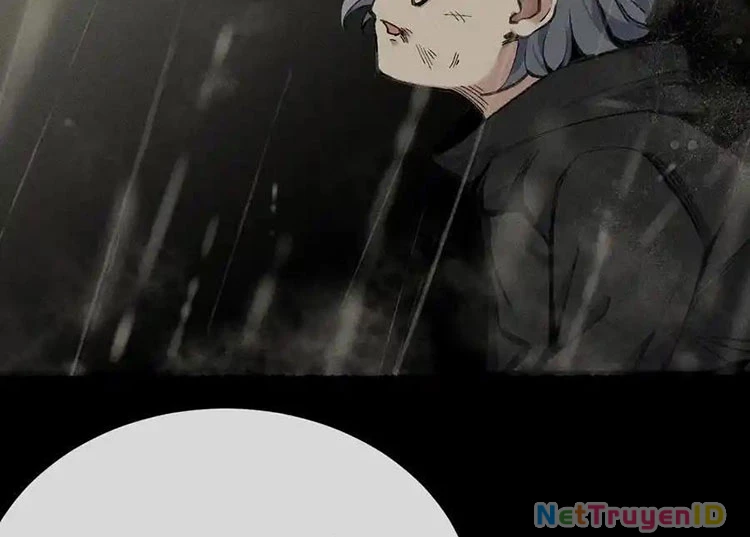 Công chúa củi mục khởi động lại nhân sinh Chapter 36 - 105