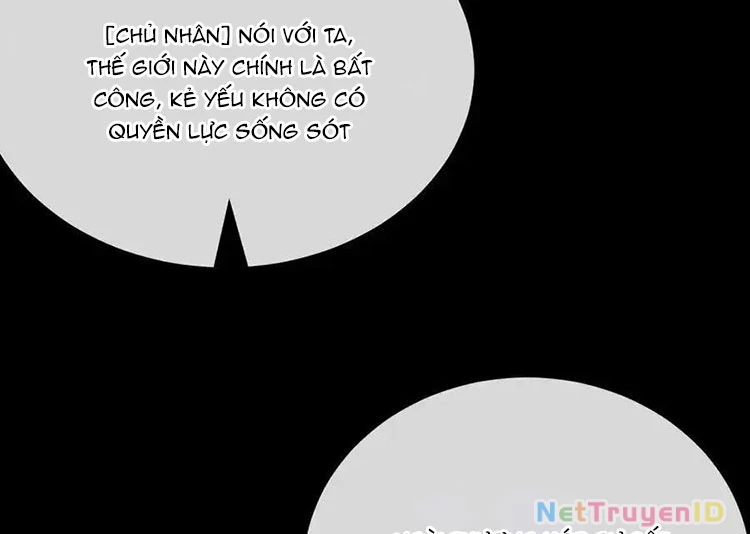 Công chúa củi mục khởi động lại nhân sinh Chapter 36 - 106