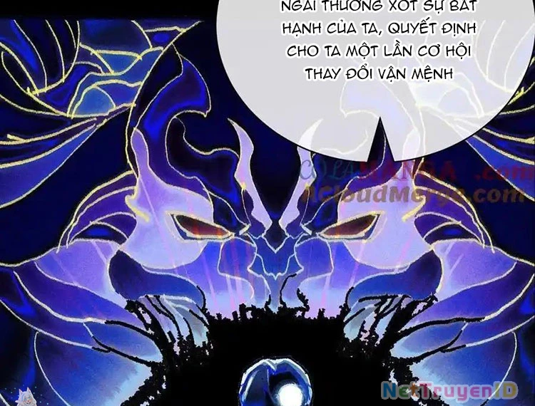 Công chúa củi mục khởi động lại nhân sinh Chapter 36 - 107