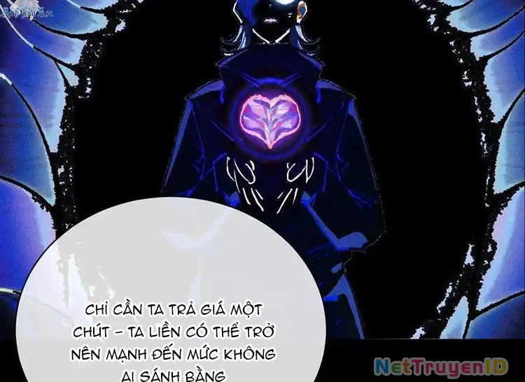 Công chúa củi mục khởi động lại nhân sinh Chapter 36 - 108