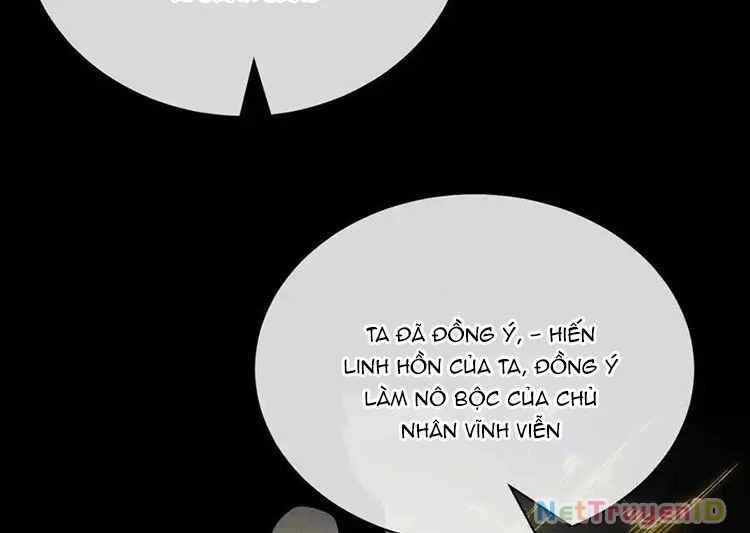 Công chúa củi mục khởi động lại nhân sinh Chapter 36 - 109