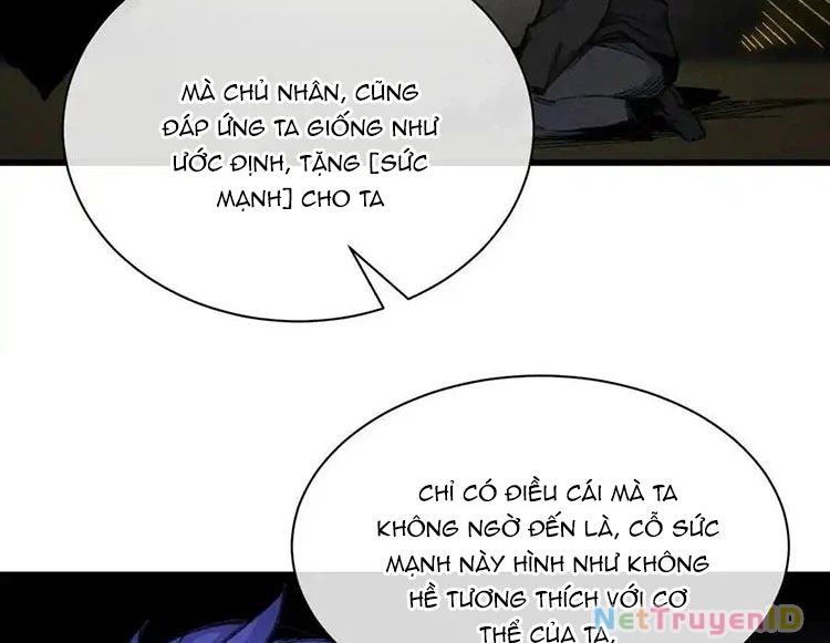 Công chúa củi mục khởi động lại nhân sinh Chapter 36 - 111