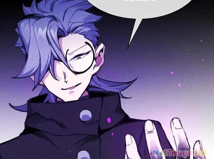 Công chúa củi mục khởi động lại nhân sinh Chapter 36 - 112