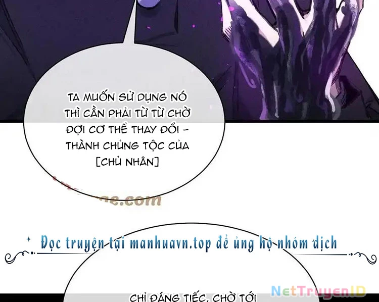 Công chúa củi mục khởi động lại nhân sinh Chapter 36 - 113