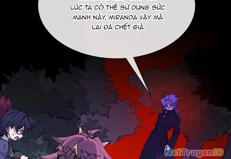 Công chúa củi mục khởi động lại nhân sinh Chapter 36 - 114