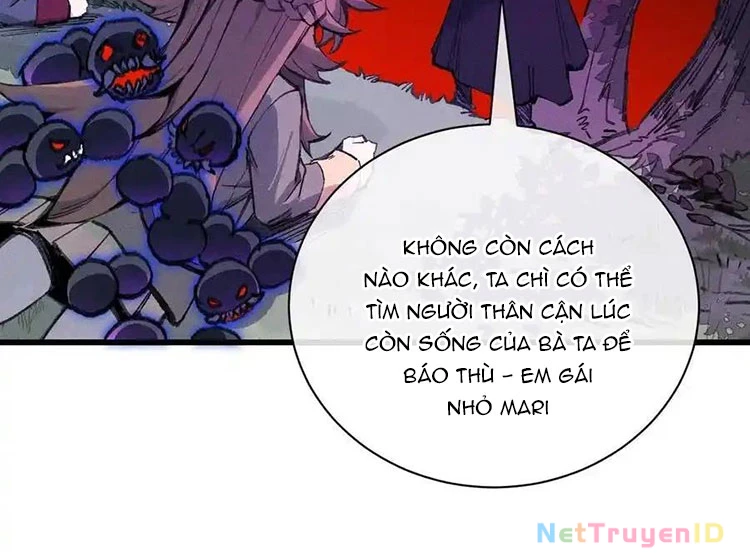 Công chúa củi mục khởi động lại nhân sinh Chapter 36 - 115