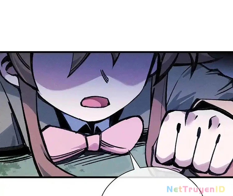 Công chúa củi mục khởi động lại nhân sinh Chapter 36 - 116