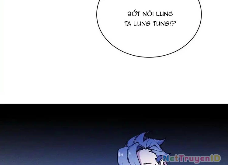 Công chúa củi mục khởi động lại nhân sinh Chapter 36 - 117