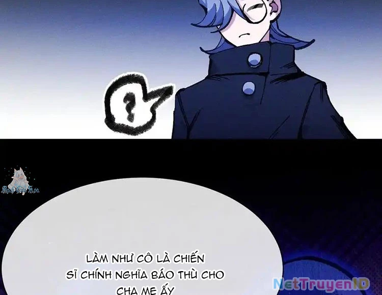 Công chúa củi mục khởi động lại nhân sinh Chapter 36 - 118