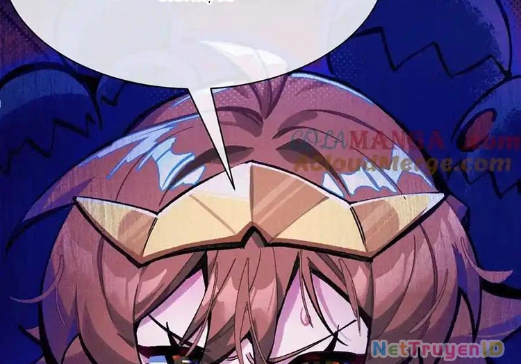 Công chúa củi mục khởi động lại nhân sinh Chapter 36 - 119