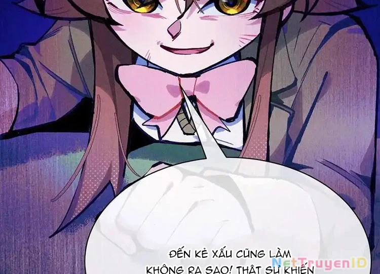Công chúa củi mục khởi động lại nhân sinh Chapter 36 - 120