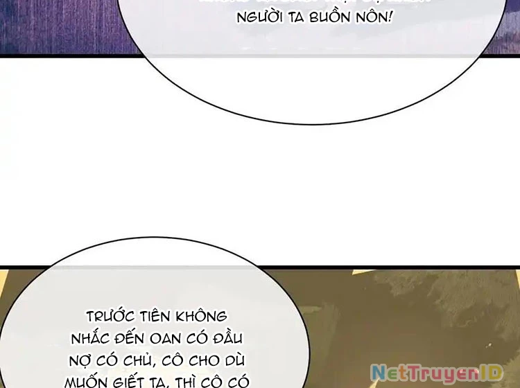 Công chúa củi mục khởi động lại nhân sinh Chapter 36 - 121