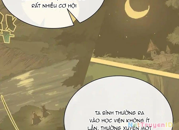 Công chúa củi mục khởi động lại nhân sinh Chapter 36 - 122
