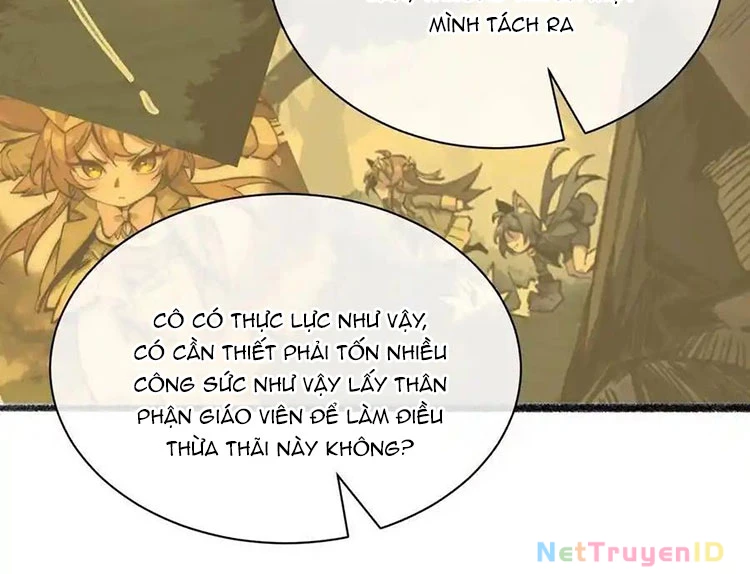 Công chúa củi mục khởi động lại nhân sinh Chapter 36 - 123