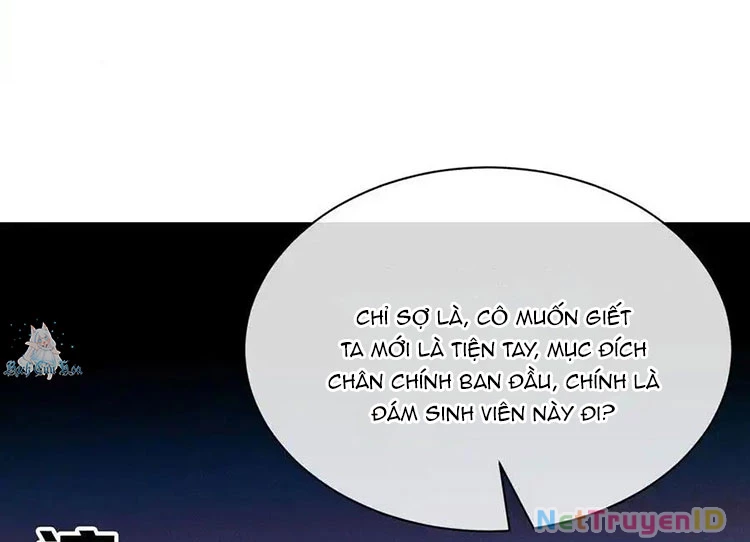 Công chúa củi mục khởi động lại nhân sinh Chapter 36 - 124