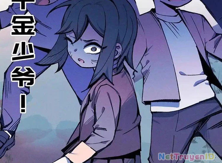 Công chúa củi mục khởi động lại nhân sinh Chapter 36 - 126