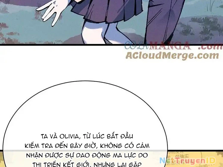 Công chúa củi mục khởi động lại nhân sinh Chapter 36 - 127