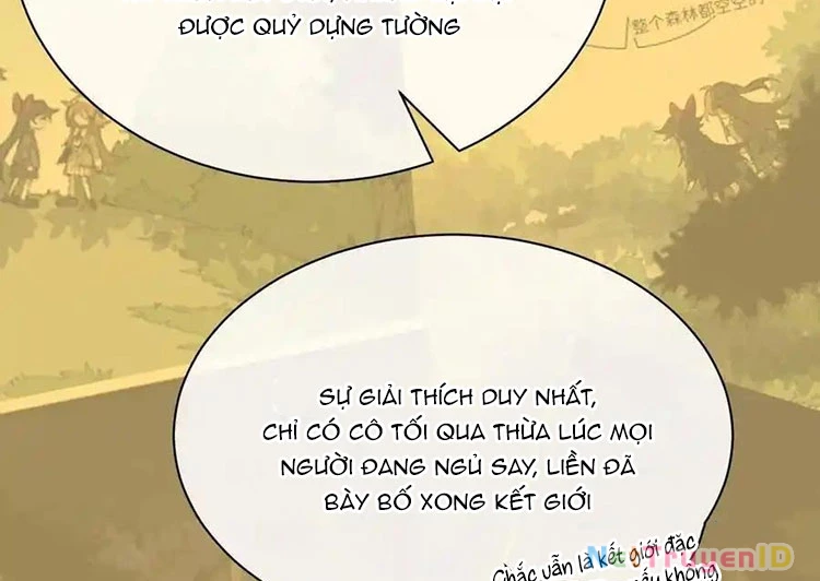 Công chúa củi mục khởi động lại nhân sinh Chapter 36 - 128