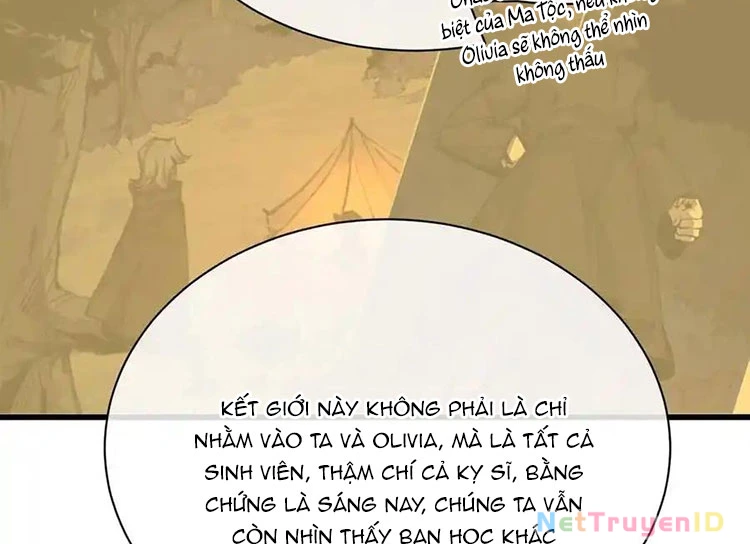 Công chúa củi mục khởi động lại nhân sinh Chapter 36 - 129