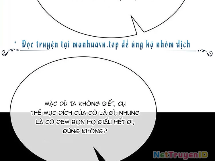 Công chúa củi mục khởi động lại nhân sinh Chapter 36 - 130