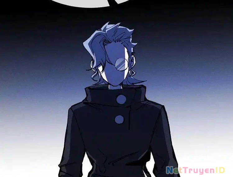 Công chúa củi mục khởi động lại nhân sinh Chapter 36 - 131