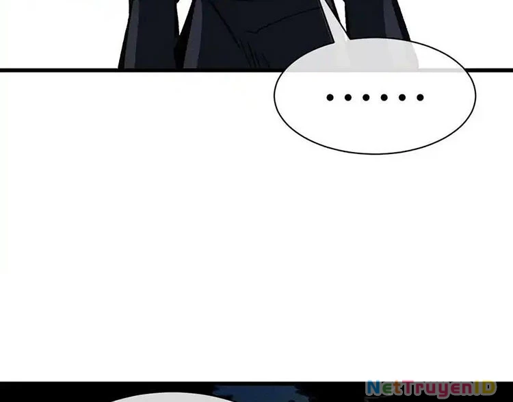 Công chúa củi mục khởi động lại nhân sinh Chapter 36 - 132