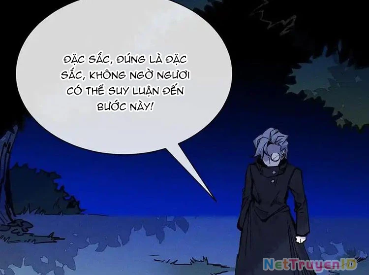 Công chúa củi mục khởi động lại nhân sinh Chapter 36 - 133