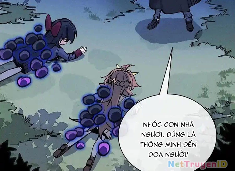 Công chúa củi mục khởi động lại nhân sinh Chapter 36 - 134